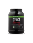 SKU 1435 Herbalife 24 Prolong